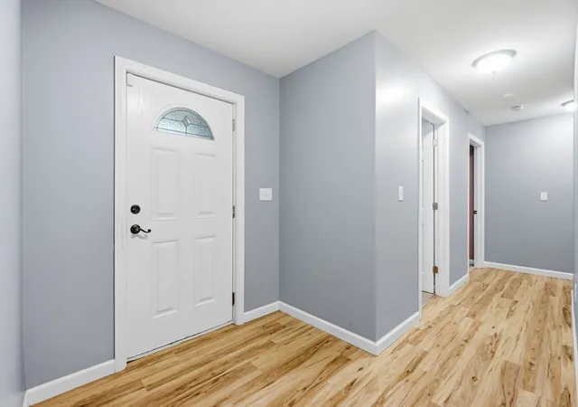 4th image of 85 Wilson Rd, Belchertown, MA 01007 | MLS# 73564618