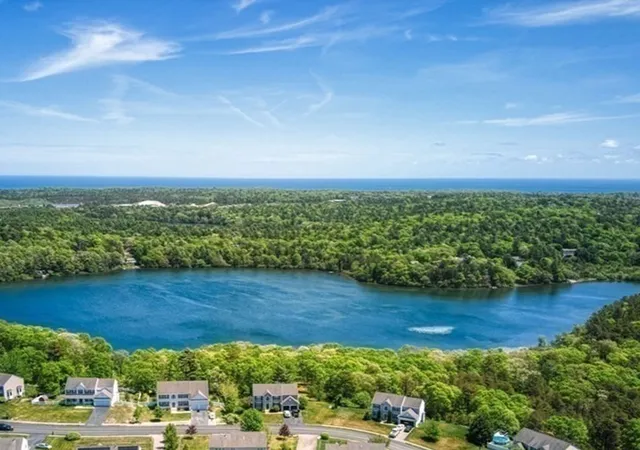 Photo 2 of Sale Pending at 104 Perseverance Path, Plymouth, MA 02360 | MLS# 73510610 | Listing updated on 2026-09-11