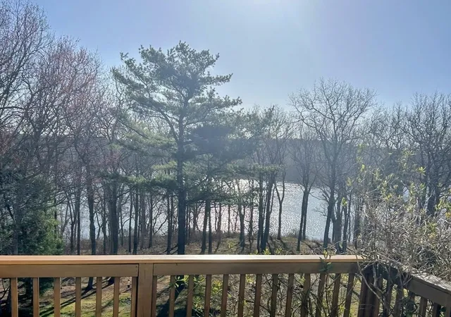 Photo 3 of Sale Pending at 104 Perseverance Path, Plymouth, MA 02360 | MLS# 73510610 | Listing updated on 2026-09-11