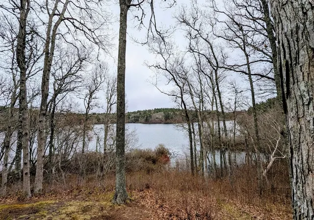 Photo 3 of Sale Pending at 104 Perseverance Path, Plymouth, MA 02360 | MLS# 73510610 | Listing updated on 2026-09-11