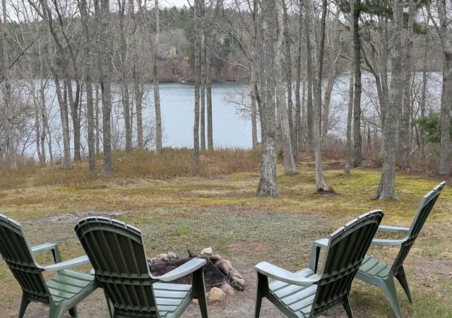 Photo 4 of Sale Pending at 104 Perseverance Path, Plymouth, MA 02360 | MLS# 73510610 | Listing updated on 2026-09-11