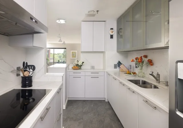 Photo 3 of Sale Pending at 199 Coolidge Avenue #307, Watertown, MA 02472 | MLS# 73569232 | Listing updated on 2026-09-16