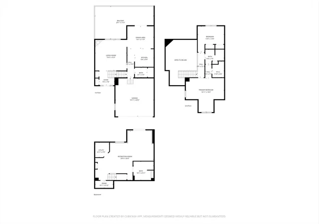 Homes for sale in Sutton, MA | 29 Coldspring Dr #A, Sutton, MA 01590 | MLS# 73527749