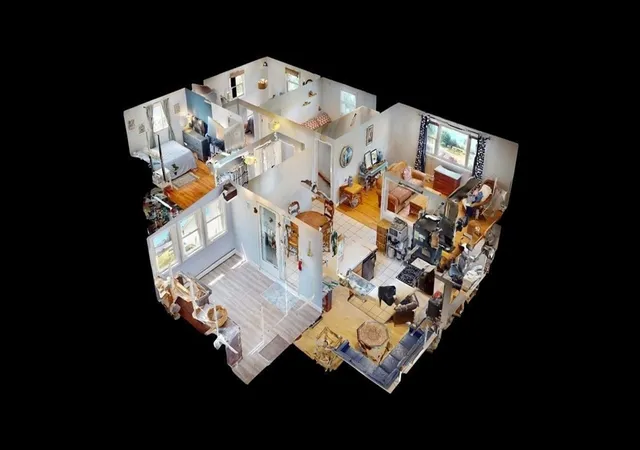 Photo 2 of Sale Pending at 150 Coolidge St, Swansea, MA 02777 | MLS# 73542389 | Listing updated on 2026-09-15