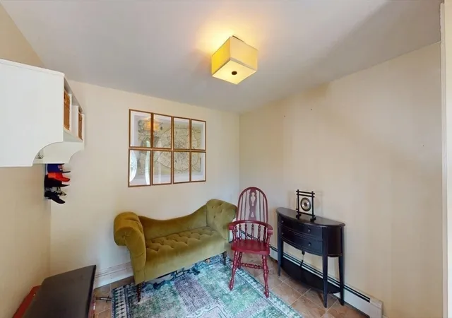 Photo 3 of Sale Pending at 150 Coolidge St, Swansea, MA 02777 | MLS# 73542389 | Listing updated on 2026-09-15