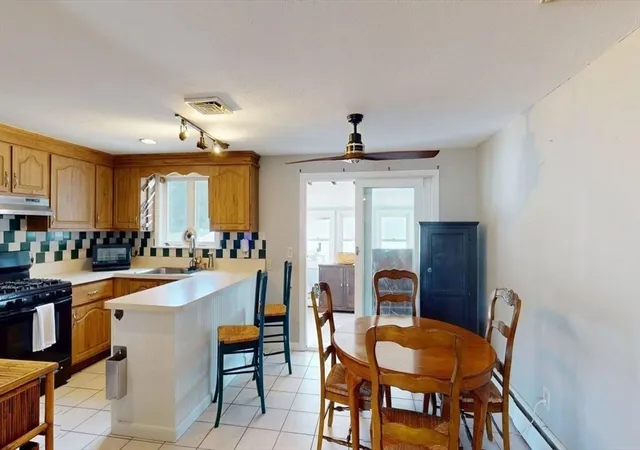 Photo 4 of Sale Pending at 150 Coolidge St, Swansea, MA 02777 | MLS# 73542389 | Listing updated on 2026-09-15