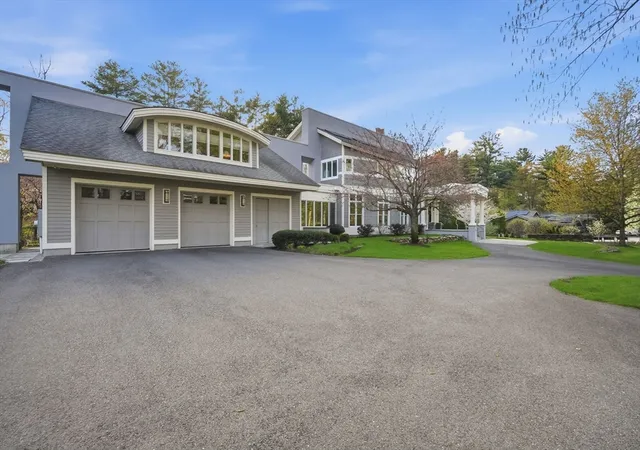 Homes for sale in Longmeadow, MA | 24 Prynne Ridge Rd, Longmeadow, MA 01106 | MLS# 73505169