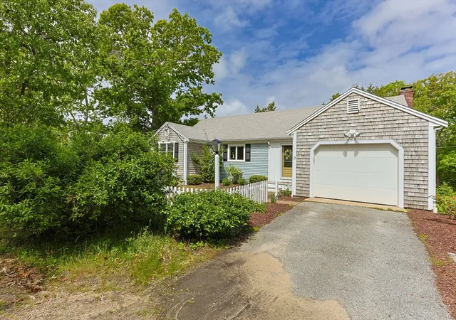Single family home for sale at 21 Ml Pond Rd, Harwich, MA 02645 | MLS# 73539687