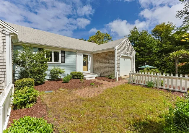 Photo 1 of Single family home for sale at 21 Ml Pond Rd, Harwich, MA 02645 | MLS# 73539687 | Listing updated on 2026-09-21