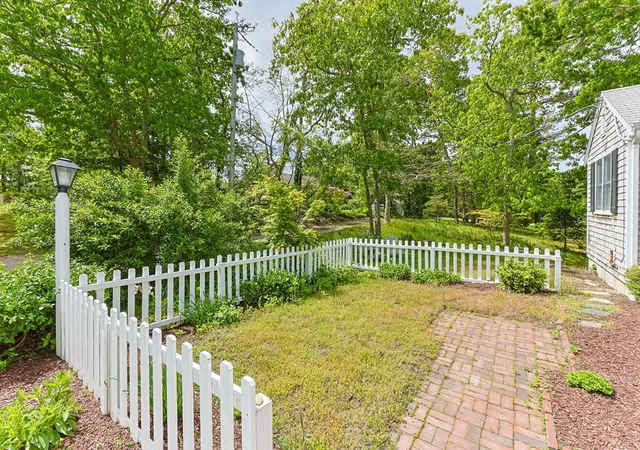 Photo 2 of Single family home for sale at 21 Ml Pond Rd, Harwich, MA 02645 | MLS# 73539687 | Listing updated on 2026-09-21