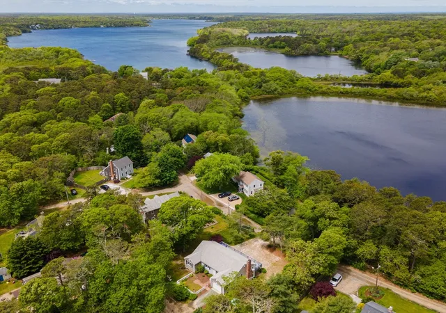 Photo 40 of Single family home for sale at 21 Ml Pond Rd, Harwich, MA 02645 | MLS# 73539687 | Listing updated on 2026-09-21
