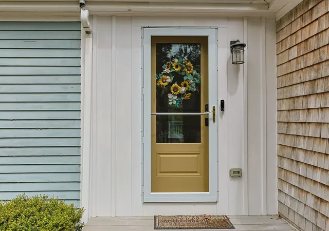 Photo 3 of Single family home for sale at 21 Ml Pond Rd, Harwich, MA 02645 | MLS# 73539687 | Listing updated on 2026-09-21