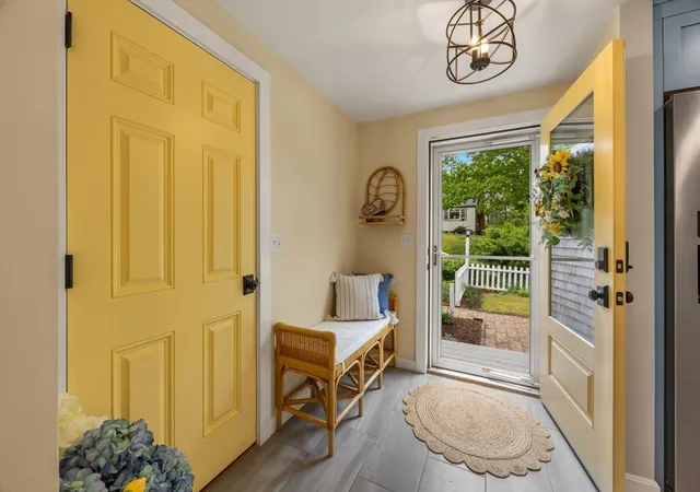 Photo 4 of Single family home for sale at 21 Ml Pond Rd, Harwich, MA 02645 | MLS# 73539687 | Listing updated on 2026-09-21