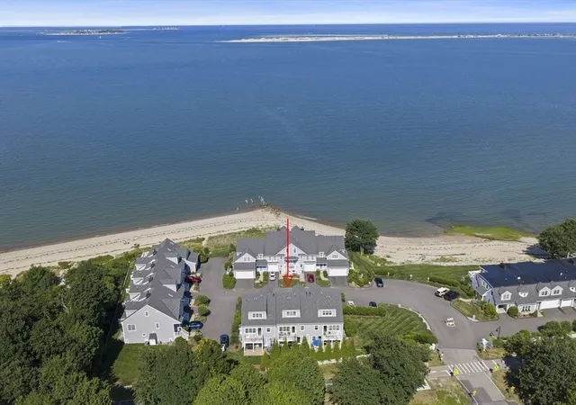 Photo 1 of Single family home for sale at 60 Robbins Rd #25, Plymouth, MA 02360 | MLS# 73547295 | Listing updated on 2026-09-17