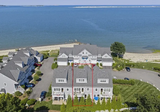 Photo 2 of Single family home for sale at 60 Robbins Rd #25, Plymouth, MA 02360 | MLS# 73547295 | Listing updated on 2026-09-17