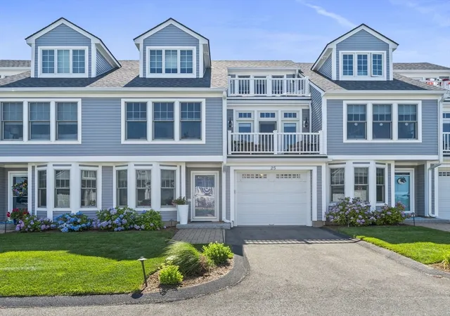 Photo 3 of Single family home for sale at 60 Robbins Rd #25, Plymouth, MA 02360 | MLS# 73547295 | Listing updated on 2026-09-17