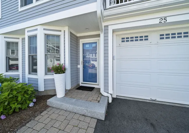 Photo 3 of Single family home for sale at 60 Robbins Rd #25, Plymouth, MA 02360 | MLS# 73547295 | Listing updated on 2026-09-17