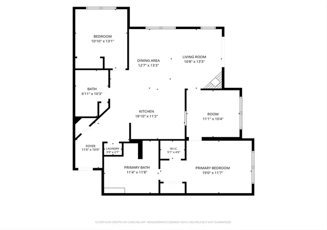 Homes for sale in Canton, MA | 2303 Davenport Avenue #2303, Canton, MA 02021 | MLS# 73525030