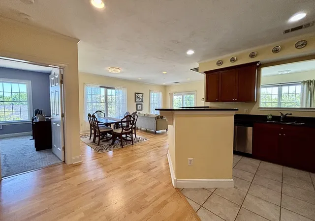 Photo 3 of Condo for sale at 2303 Davenport Ave #2303, Canton, MA 02021 | MLS# 73525030 | Listing updated on 2026-09-07