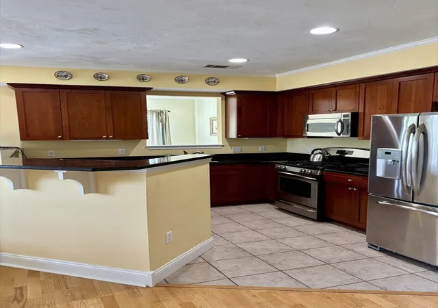 Photo 3 of Condo for sale at 2303 Davenport Ave #2303, Canton, MA 02021 | MLS# 73525030 | Listing updated on 2026-09-07