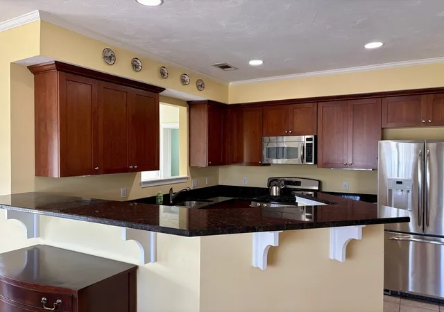 Photo 4 of Condo for sale at 2303 Davenport Ave #2303, Canton, MA 02021 | MLS# 73525030 | Listing updated on 2026-09-07