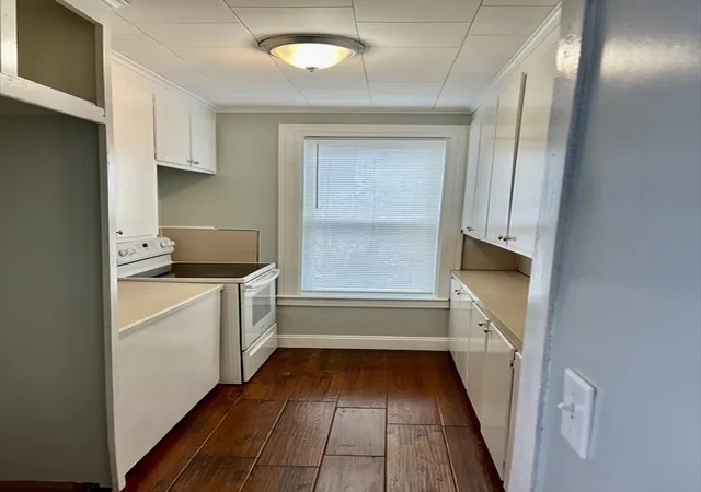 27th image of 88 Weston St, Brockton, MA 02301 | MLS# 73516824