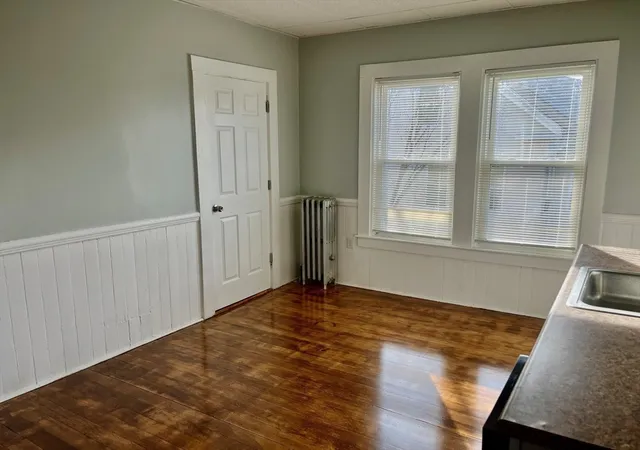 4th image of 88 Weston St, Brockton, MA 02301 | MLS# 73516824