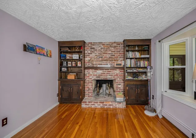 Homes for sale in North Grafton, MA | 49 Countryside Rd, North Grafton, MA 01536 | MLS# 73527375