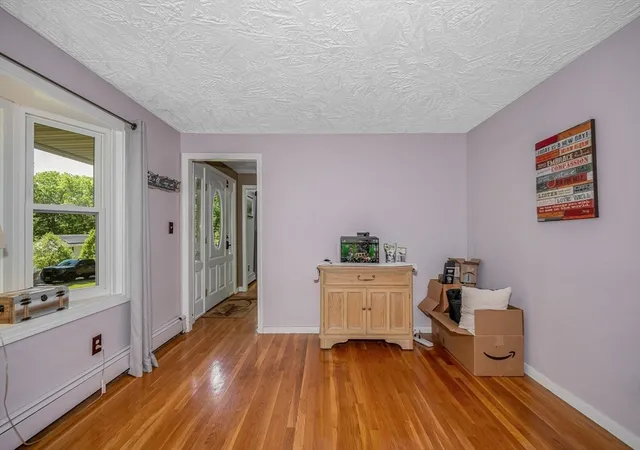 Homes for sale in North Grafton, MA | 49 Countryside Rd, North Grafton, MA 01536 | MLS# 73527375