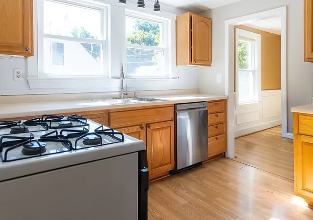 Photo 3 of Sale Pending at 24 Belvidere Rd, Haverhill, MA 01830 | MLS# 73568461 | Listing updated on 2026-09-15
