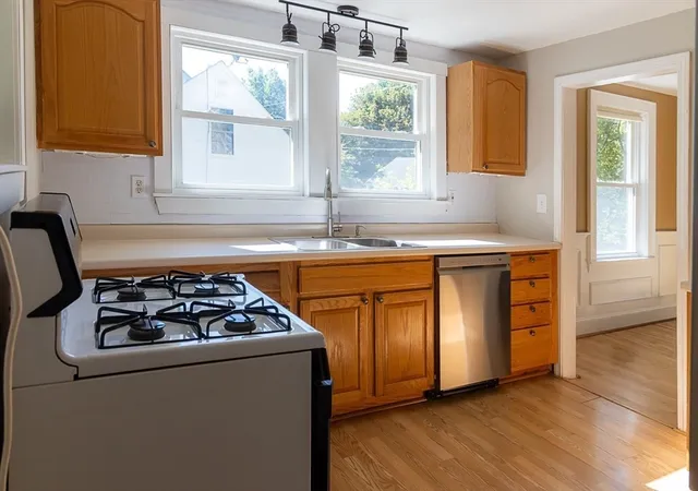 Photo 3 of Sale Pending at 24 Belvidere Rd, Haverhill, MA 01830 | MLS# 73568461 | Listing updated on 2026-09-15