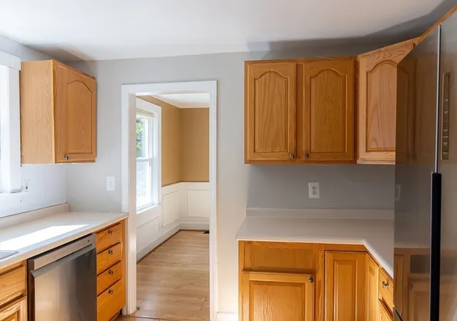 Photo 4 of Sale Pending at 24 Belvidere Rd, Haverhill, MA 01830 | MLS# 73568461 | Listing updated on 2026-09-15