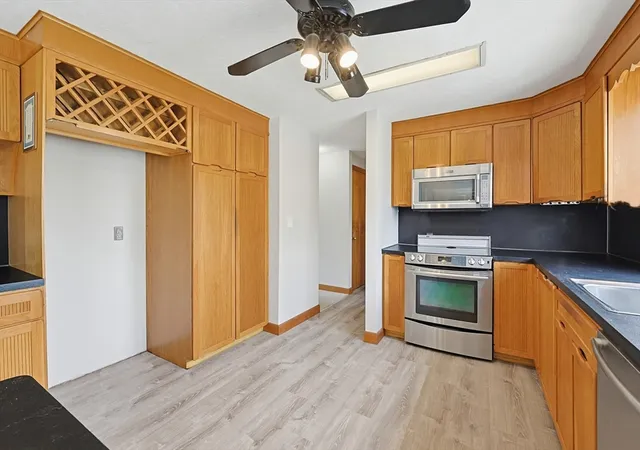5th image of 20-22 Cyril St, Quincy, MA 02169 | MLS# 73520065
