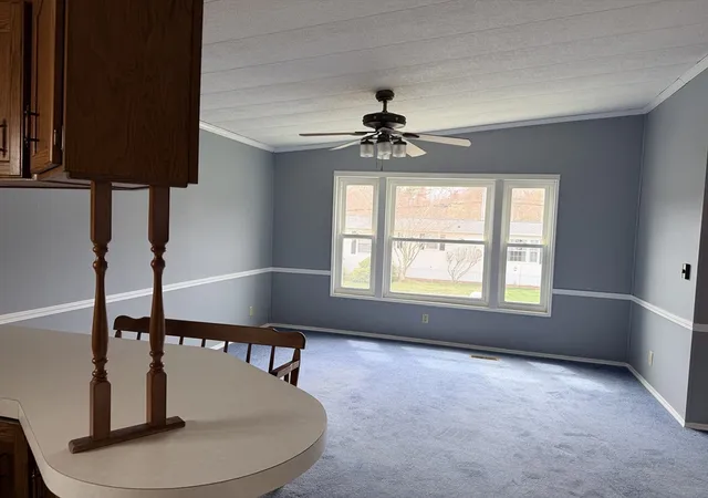 4th image of 2 Emerald Pl, Raynham, MA 02767 | MLS# 73527407