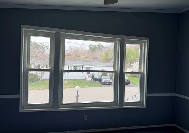 8th image of 2 Emerald Pl, Raynham, MA 02767 | MLS# 73527407