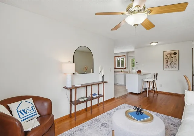 Photo 3 of Sale Pending at 54 Manhattan Rd, Worcester, MA 01602 | MLS# 73562613 | Listing updated on 2026-08-18