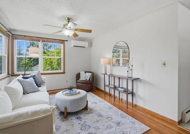 Photo 4 of Sale Pending at 54 Manhattan Rd, Worcester, MA 01602 | MLS# 73562613 | Listing updated on 2026-08-18