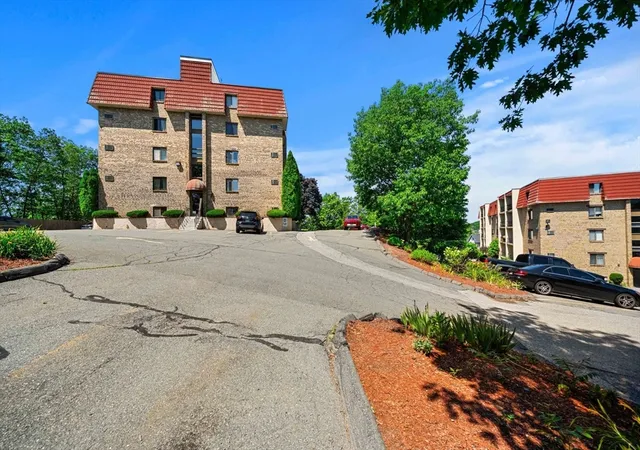 22nd image of 159 Franklin St #A2, Stoneham, MA 02180 | MLS# 73552709