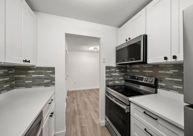 4th image of 159 Franklin St #A2, Stoneham, MA 02180 | MLS# 73552709