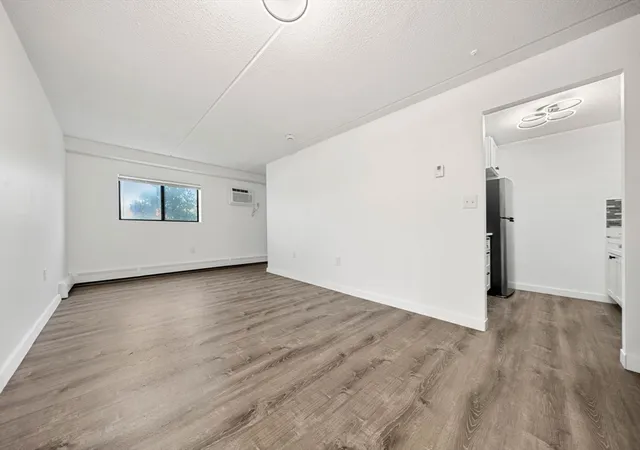 5th image of 159 Franklin St #A2, Stoneham, MA 02180 | MLS# 73552709