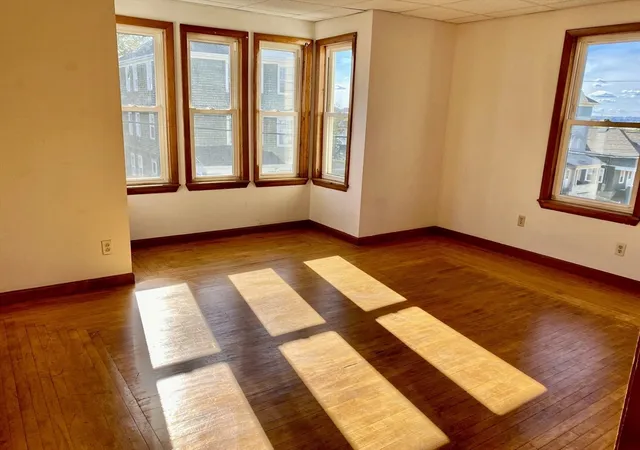 Photo 2 of Multi family home for sale at 282 Sprague, Fall River, MA 02724 | MLS# 73558524 | Listing updated on 2026-09-19