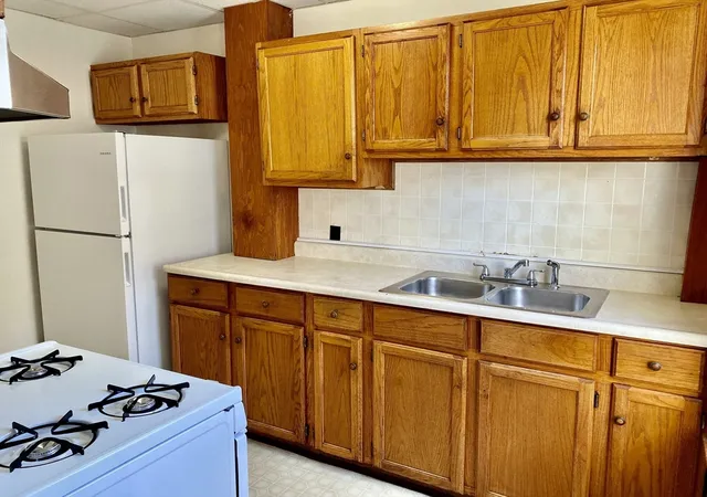Photo 3 of Multi family home for sale at 282 Sprague, Fall River, MA 02724 | MLS# 73558524 | Listing updated on 2026-09-19
