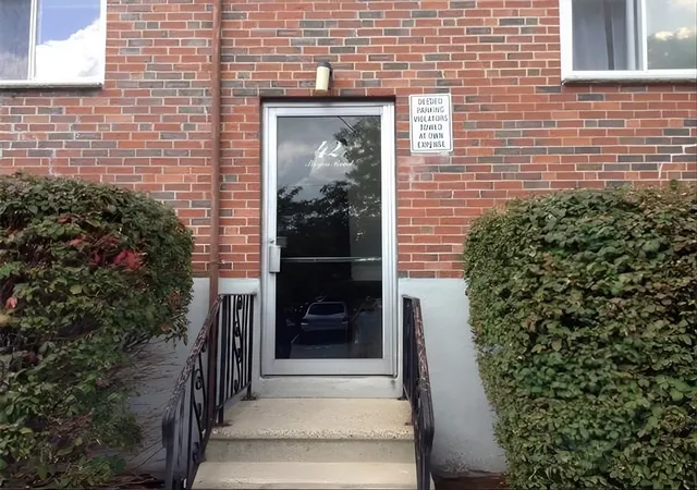 1st image of 42 Bryon Rd #1, Chestnut Hill, MA 02467 | MLS# 73562759