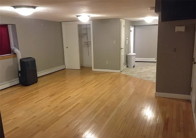 2nd image of 42 Bryon Rd #1, Chestnut Hill, MA 02467 | MLS# 73562759