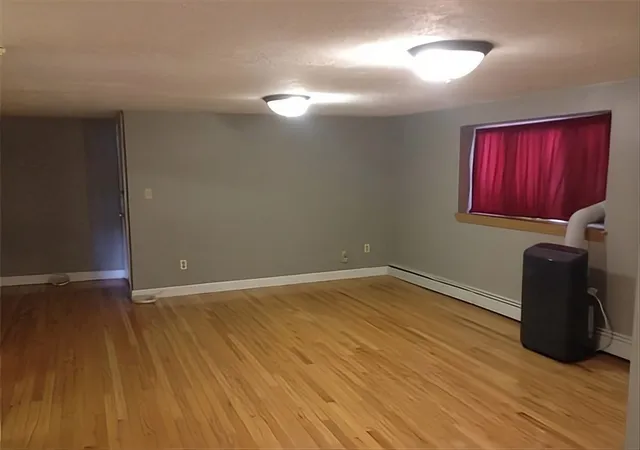 2nd image of 42 Bryon Rd, Chestnut Hill, MA 02467