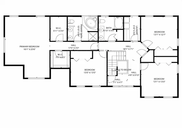 28th image of 20 Coolidge Ave, Norwood, MA 02062 | MLS# 73555797