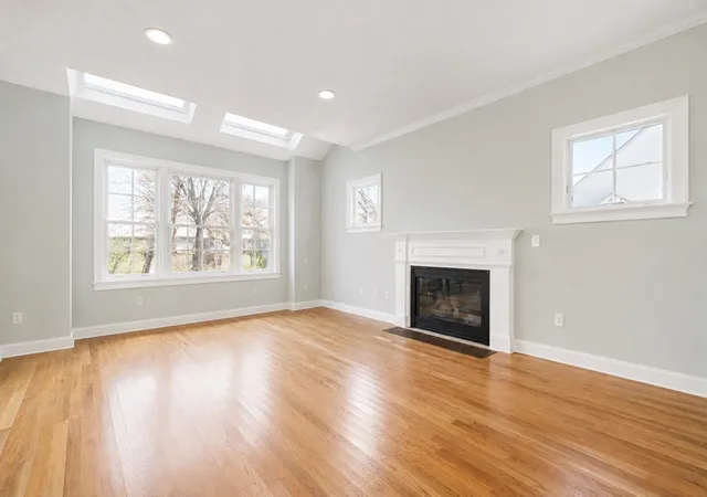 3rd image of 20 Coolidge Ave, Norwood, MA 02062 | MLS# 73555797