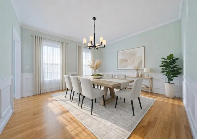 4th image of 20 Coolidge Ave, Norwood, MA 02062 | MLS# 73555797