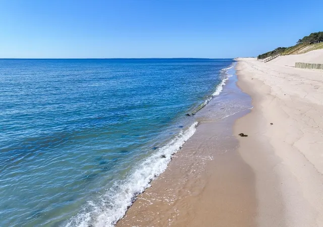 40th image of 50 Coastline Dr, Mashpee, MA 02649 | MLS# 73520863