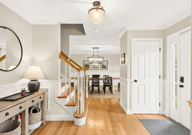 Homes for sale in Wrentham, MA | 40 Flannery Ln, Wrentham, MA 02093 | MLS# 73546827